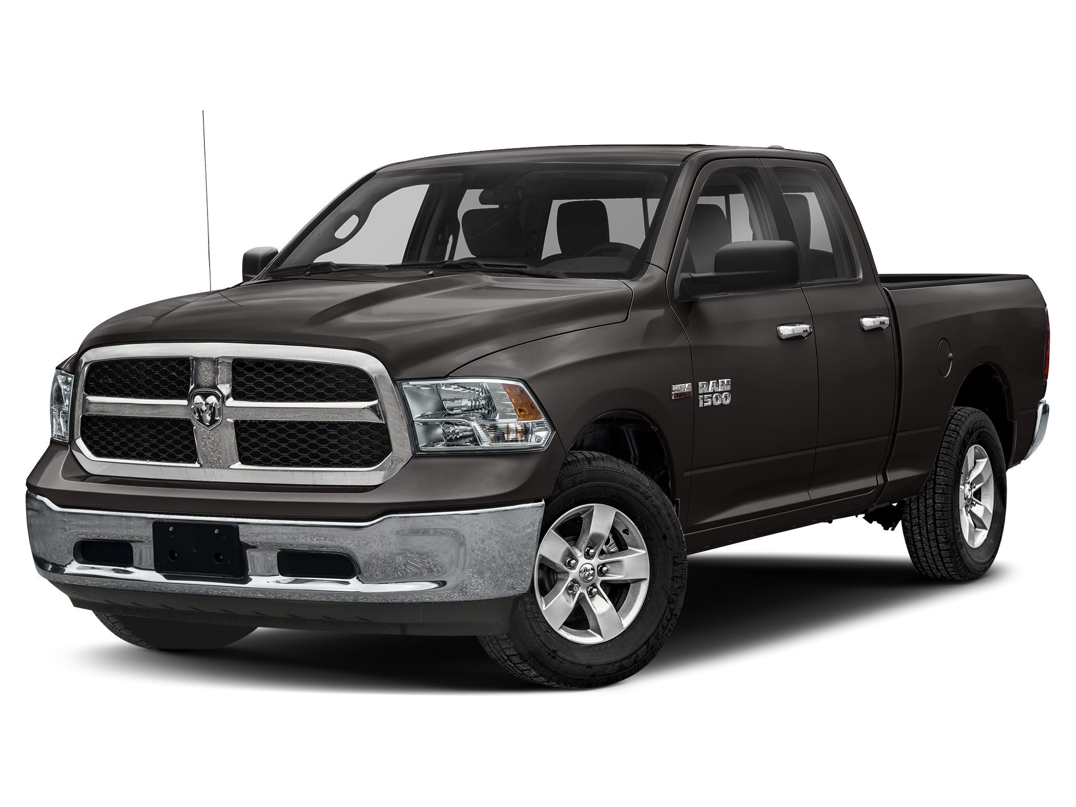 ram ram 1500 classic 2020 1C6RR7GG2LS107950 image ram ram 1500 classic 2020 1C6RR7GG2LS107950 image